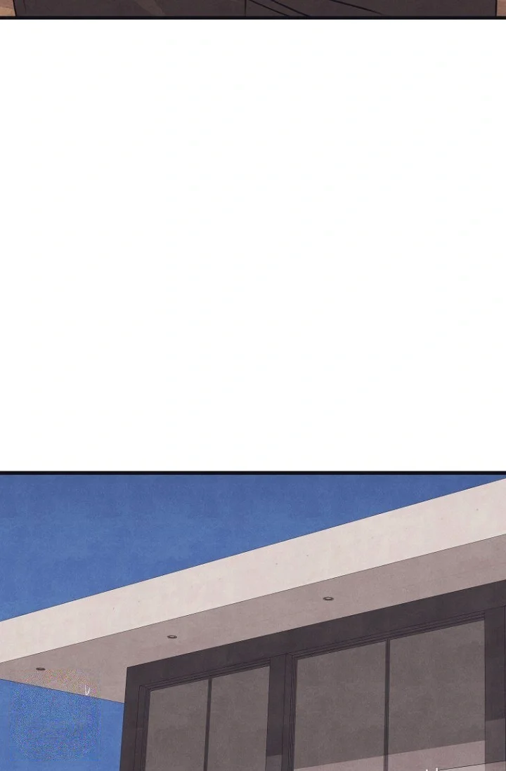 Unstable Partnership Chapter 49 - Page 24