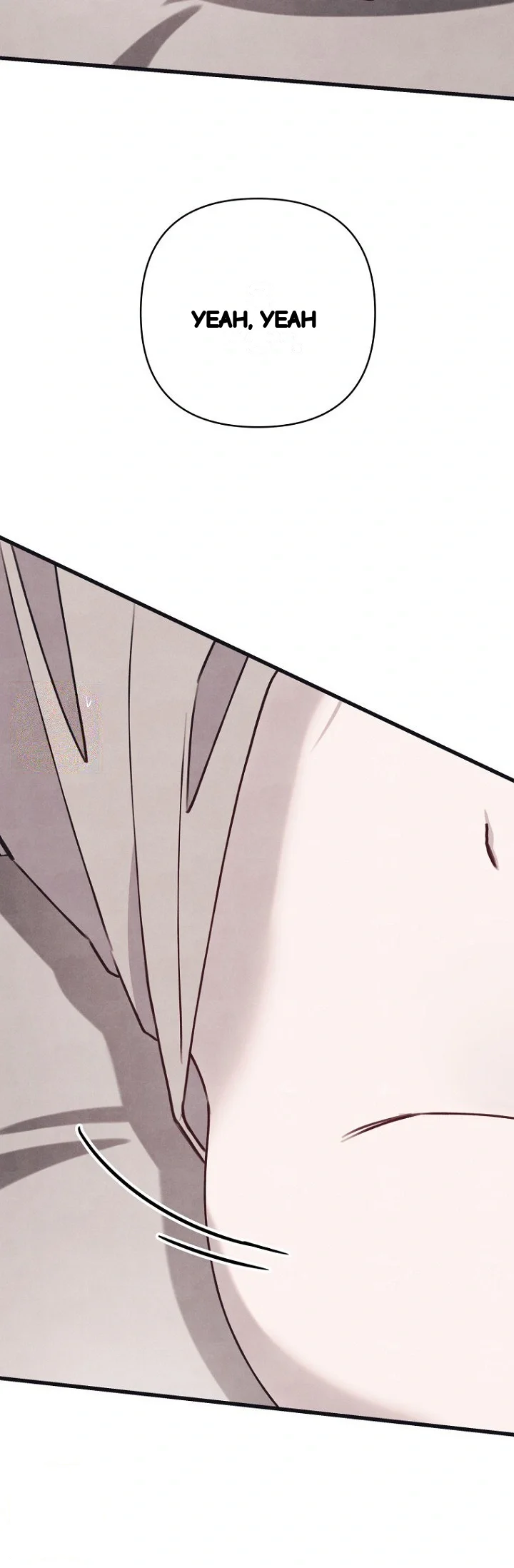 Unstable Partnership Chapter 49 - Page 39