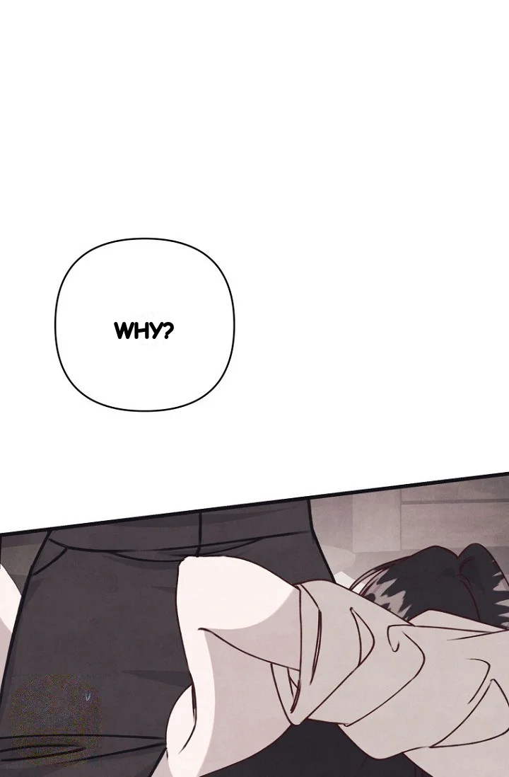 Unstable Partnership Chapter 49 - Page 41