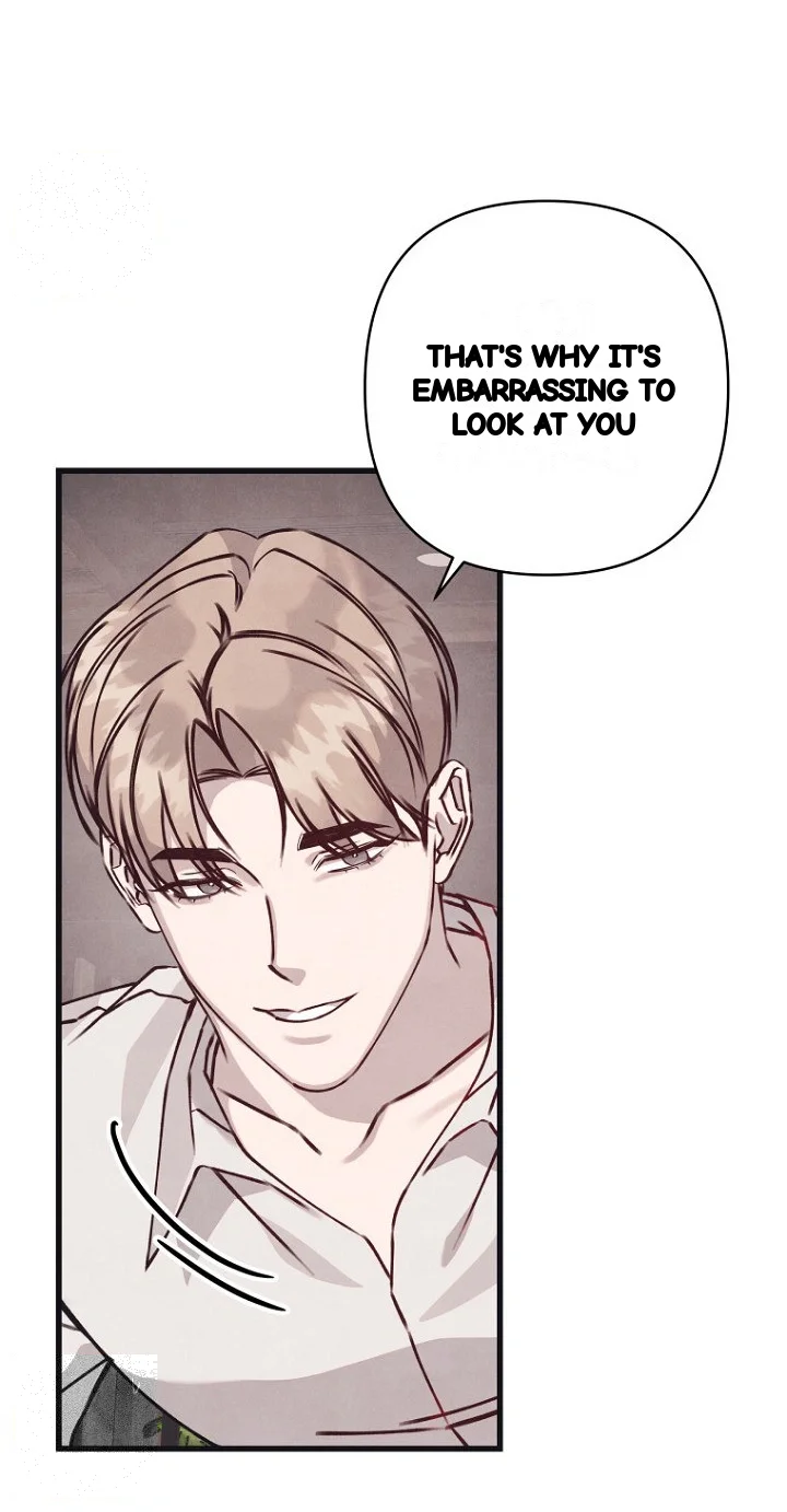 Unstable Partnership Chapter 49 - Page 47