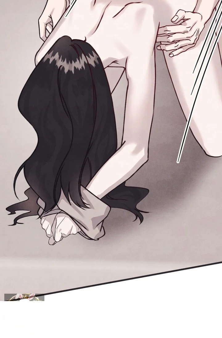 Unstable Partnership Chapter 50 - Page 19