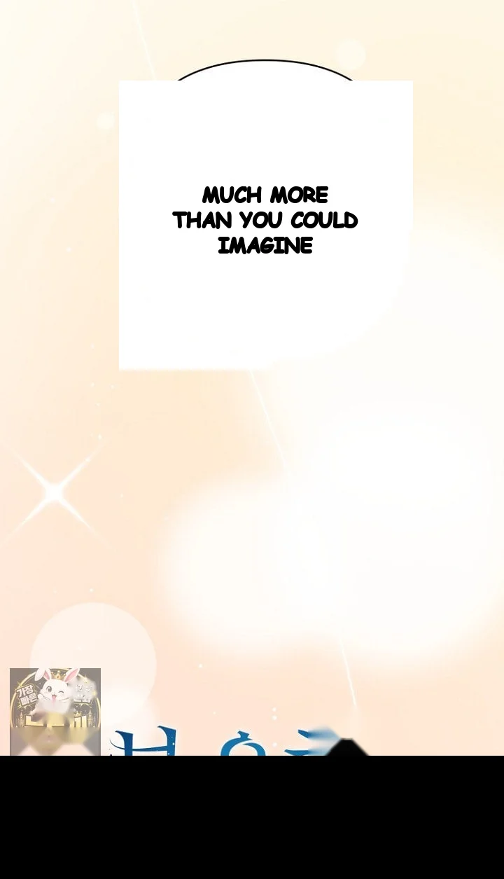 Unstable Partnership Chapter 50 - Page 40