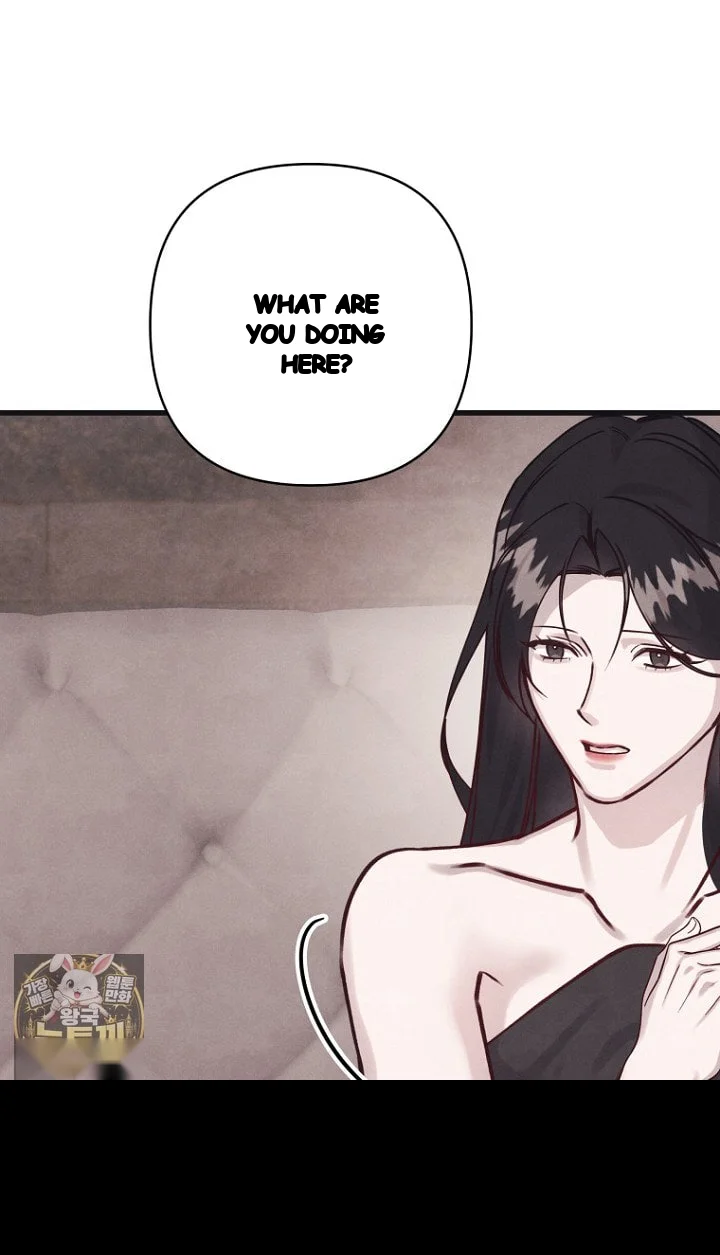 Unstable Partnership Chapter 50 - Page 48