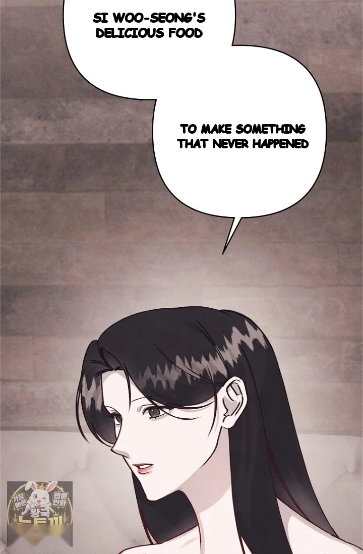 Unstable Partnership Chapter 50 - Page 50