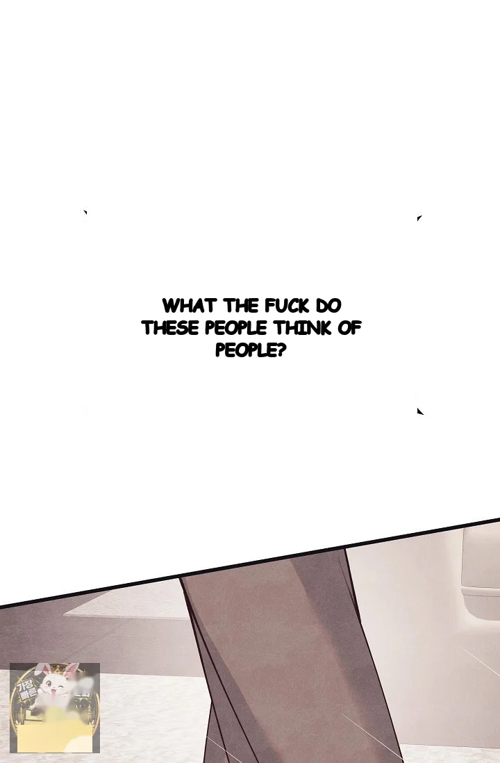 Unstable Partnership Chapter 51 - Page 25