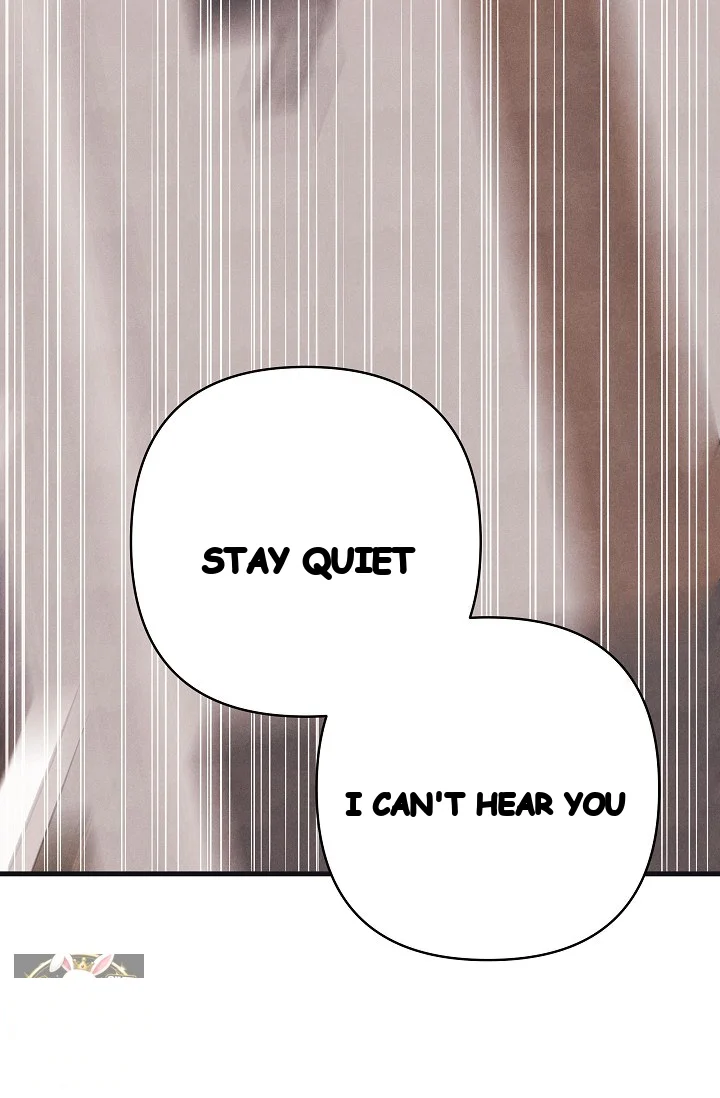 Unstable Partnership Chapter 51 - Page 32