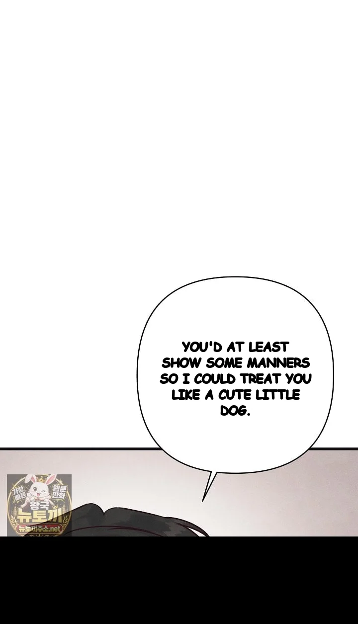 Unstable Partnership Chapter 51 - Page 33