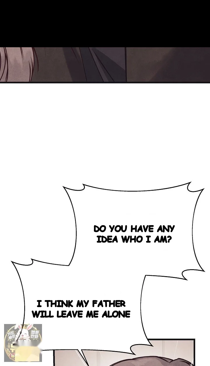 Unstable Partnership Chapter 51 - Page 35