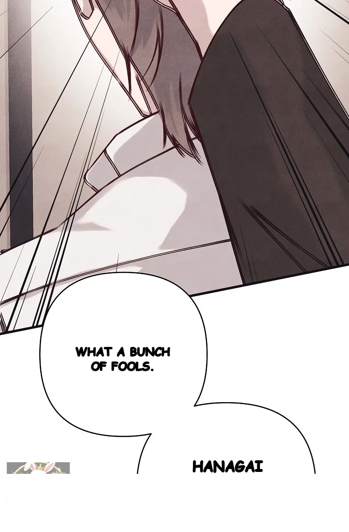 Unstable Partnership Chapter 51 - Page 41
