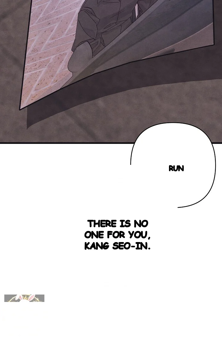 Unstable Partnership Chapter 51 - Page 50
