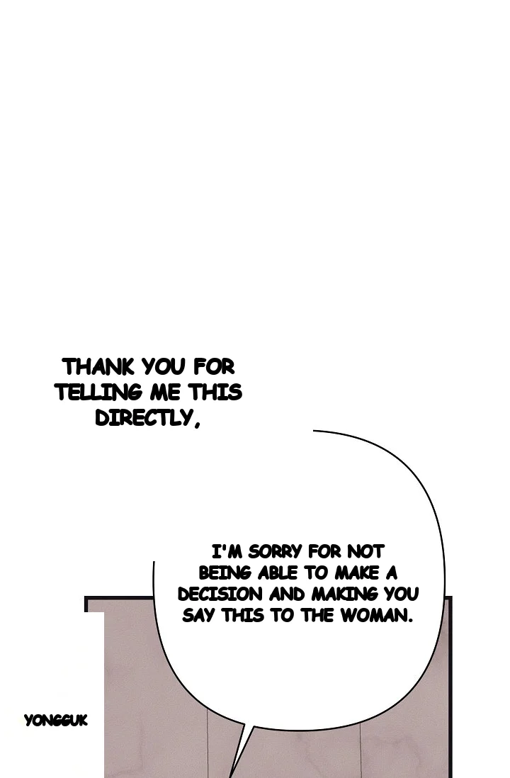 Unstable Partnership Chapter 52 - Page 21