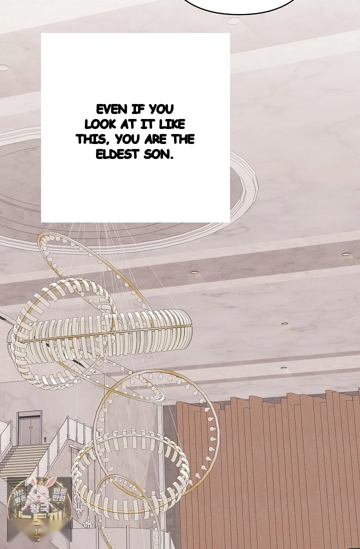 Unstable Partnership Chapter 52 - Page 29