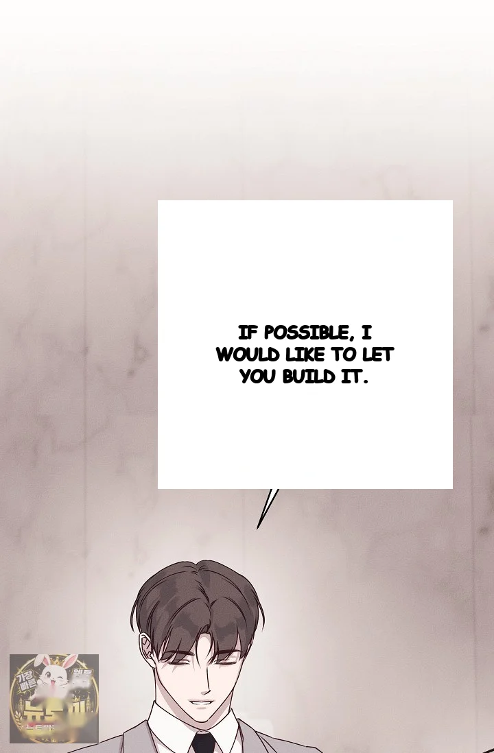 Unstable Partnership Chapter 52 - Page 45