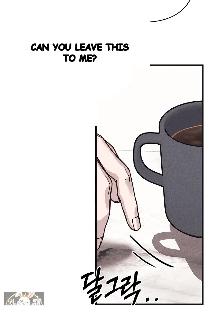 Unstable Partnership Chapter 52 - Page 47