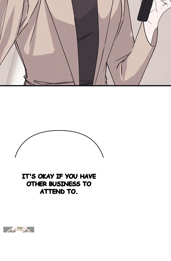 Unstable Partnership Chapter 52 - Page 53