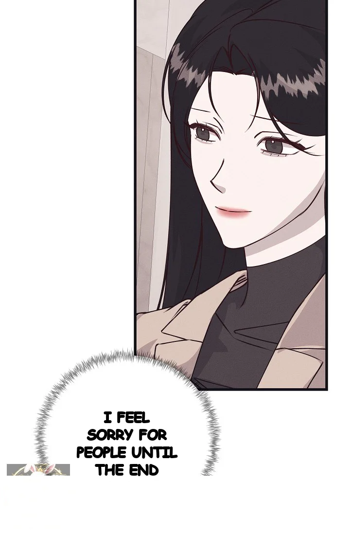 Unstable Partnership Chapter 52 - Page 56