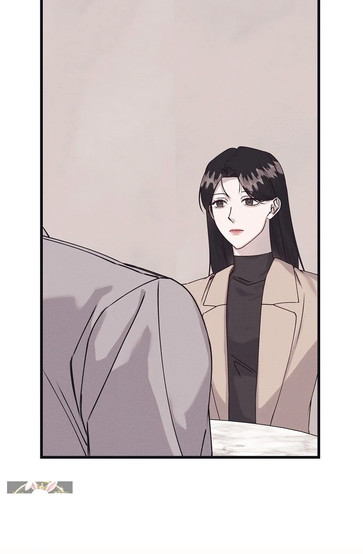 Unstable Partnership Chapter 52 - Page 8