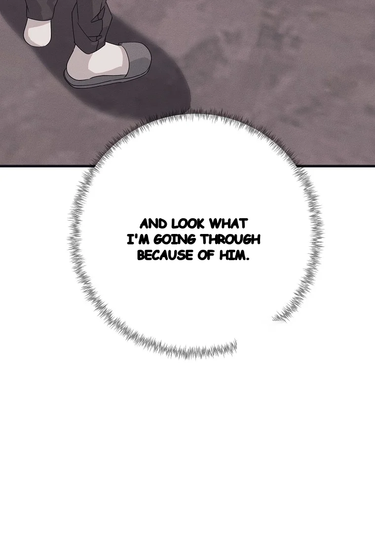 Unstable Partnership Chapter 53 - Page 10
