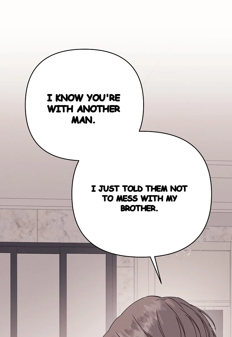 Unstable Partnership Chapter 53 - Page 2