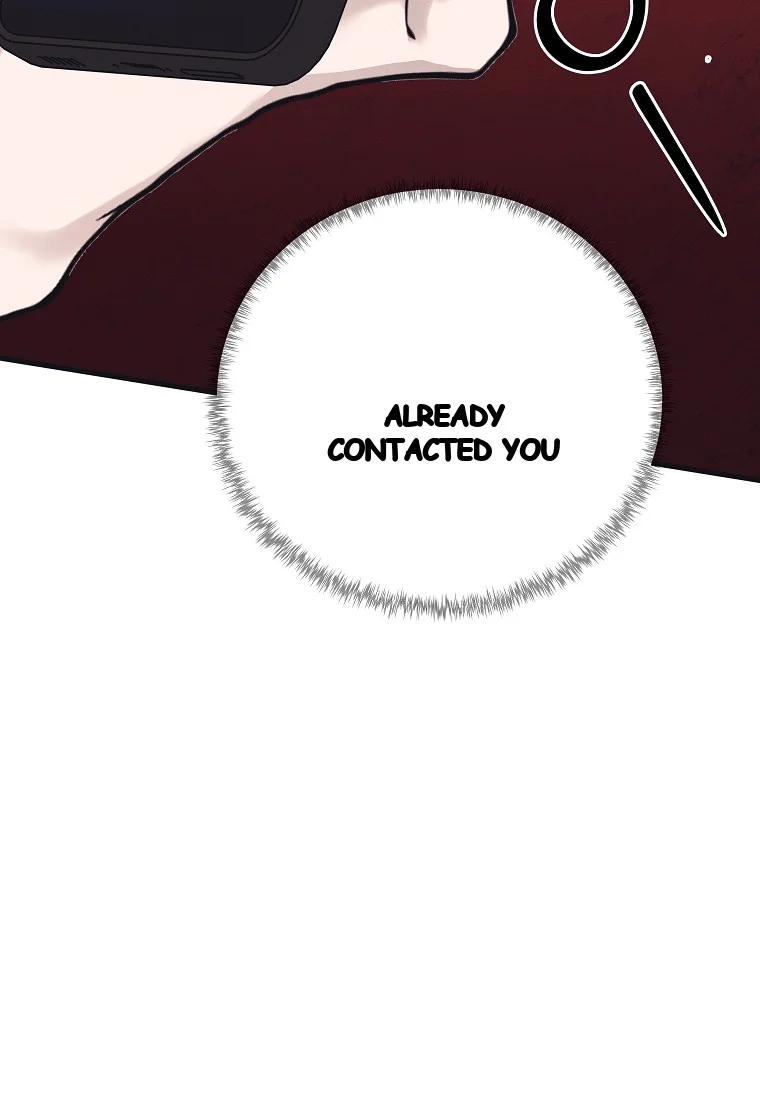 Unstable Partnership Chapter 53 - Page 26