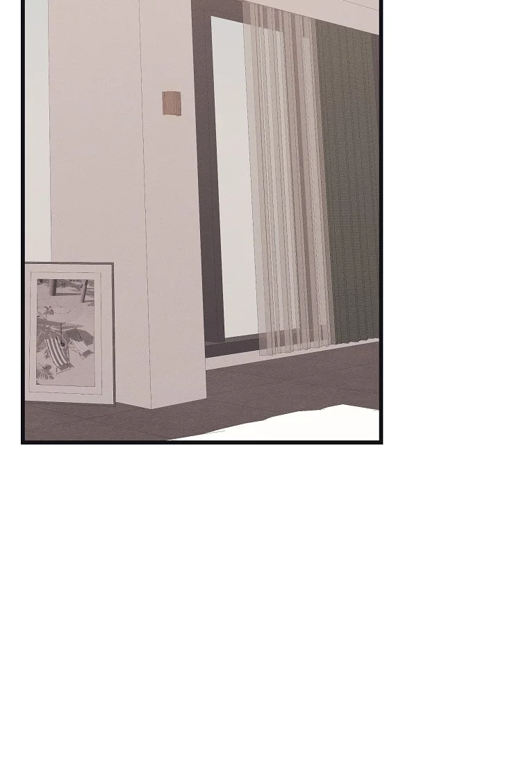 Unstable Partnership Chapter 53 - Page 29