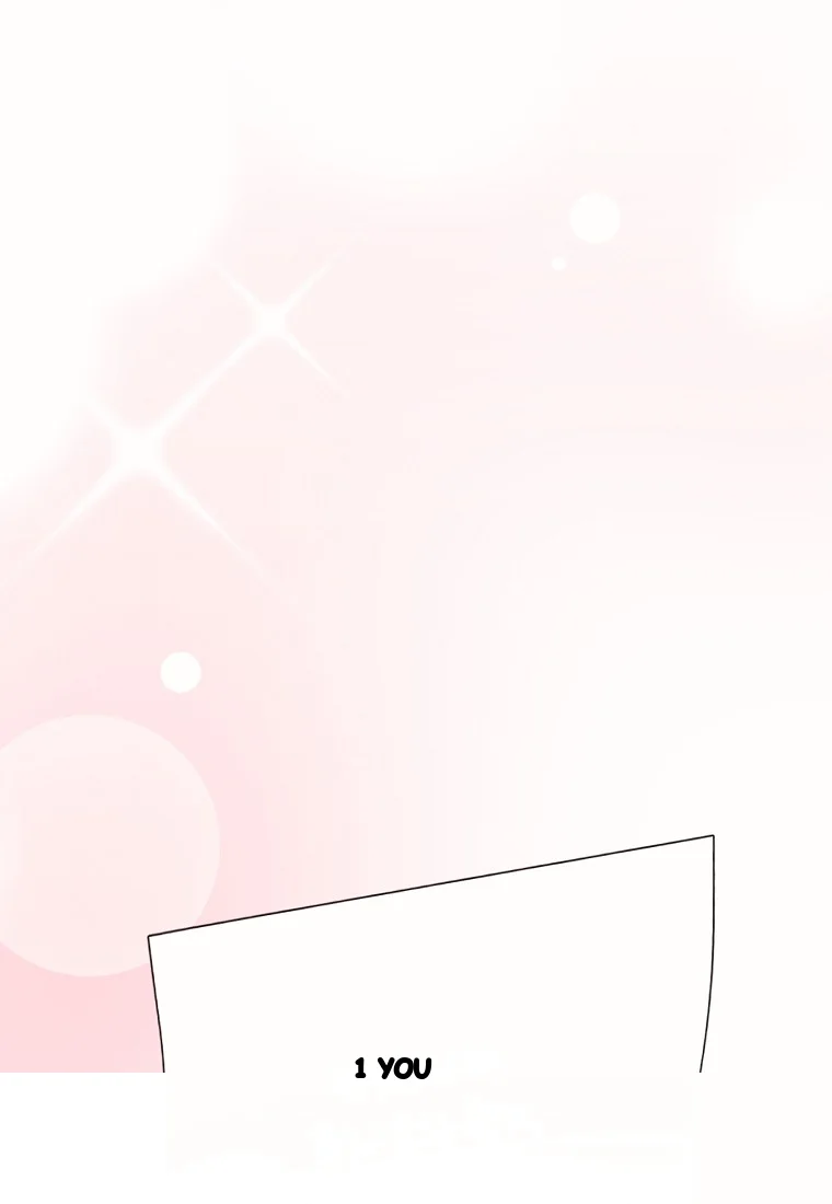 Unstable Partnership Chapter 53 - Page 34