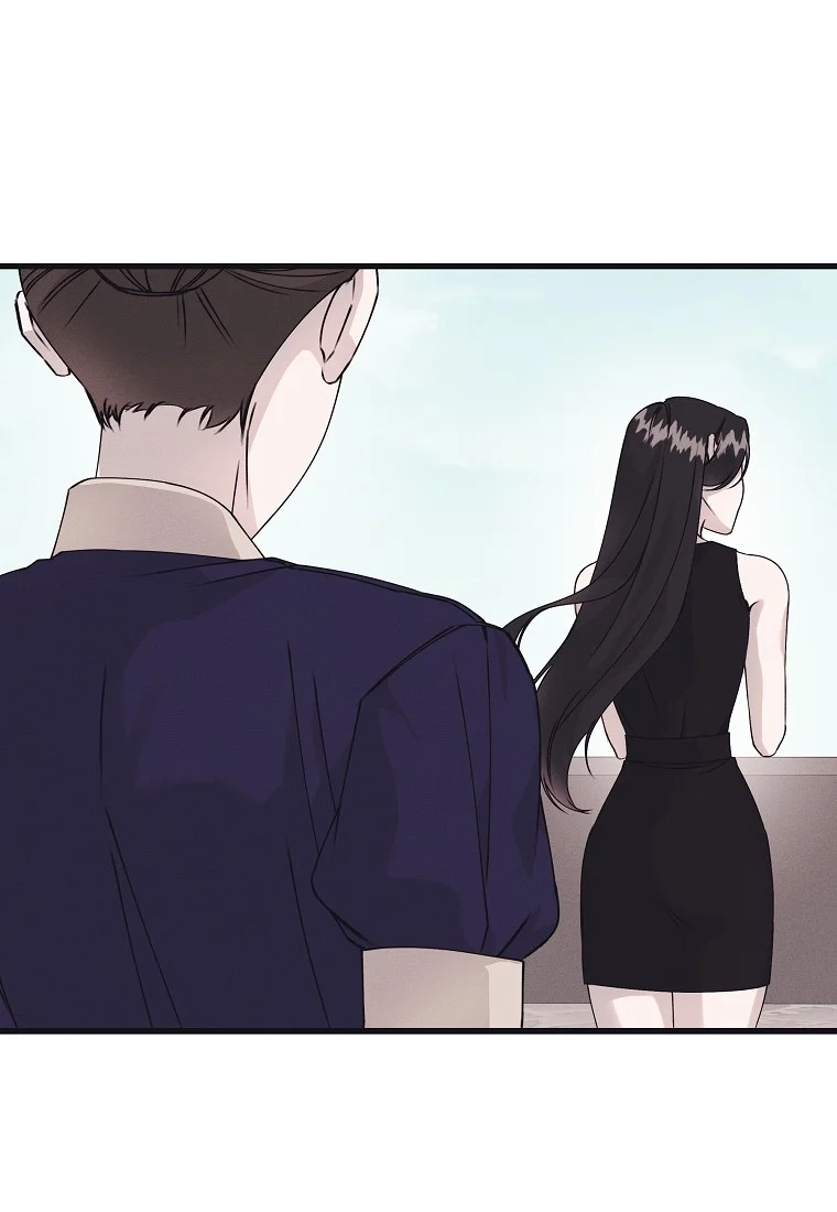Unstable Partnership Chapter 53 - Page 39