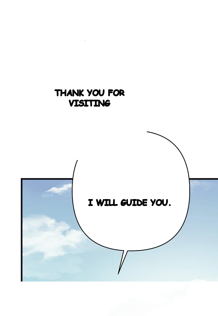 Unstable Partnership Chapter 53 - Page 40