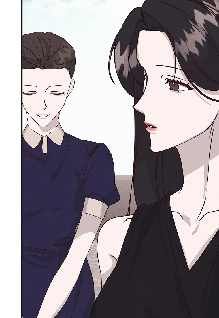 Unstable Partnership Chapter 53 - Page 41
