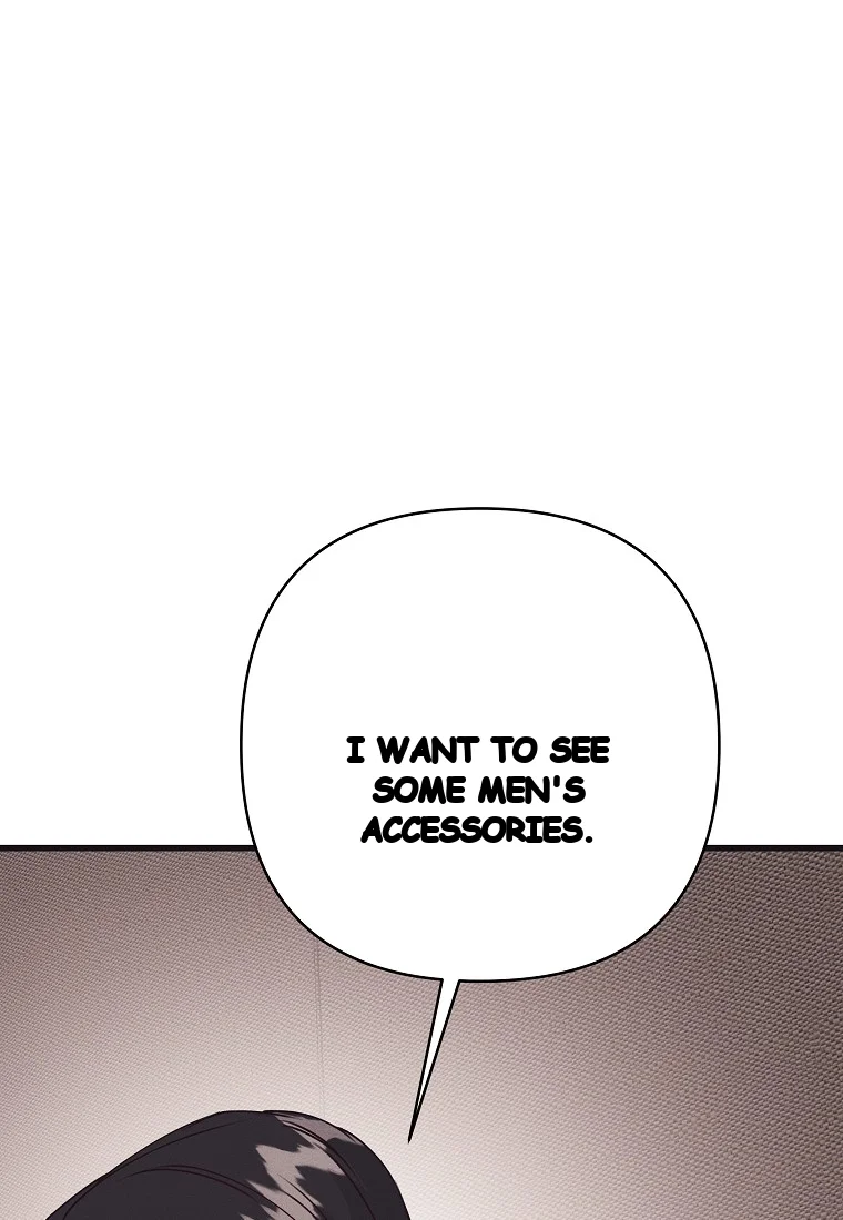 Unstable Partnership Chapter 53 - Page 44