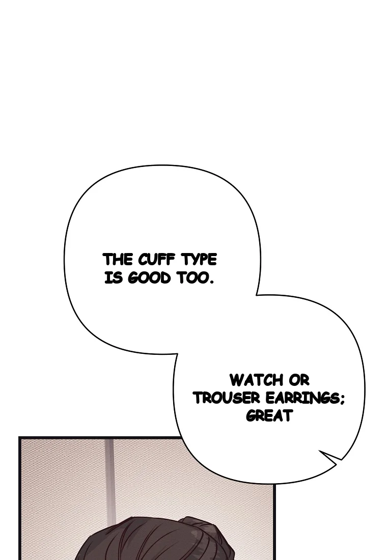 Unstable Partnership Chapter 53 - Page 46