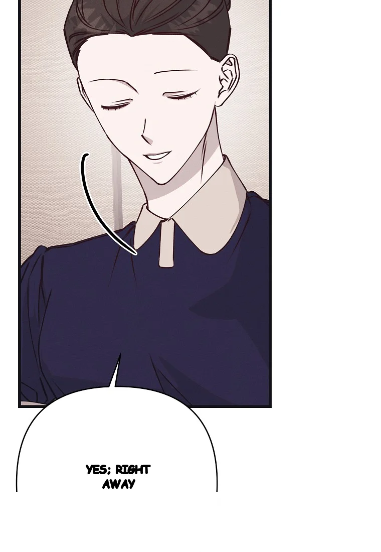 Unstable Partnership Chapter 53 - Page 47