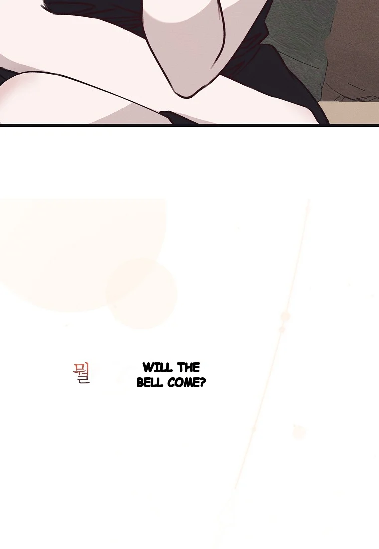 Unstable Partnership Chapter 53 - Page 50