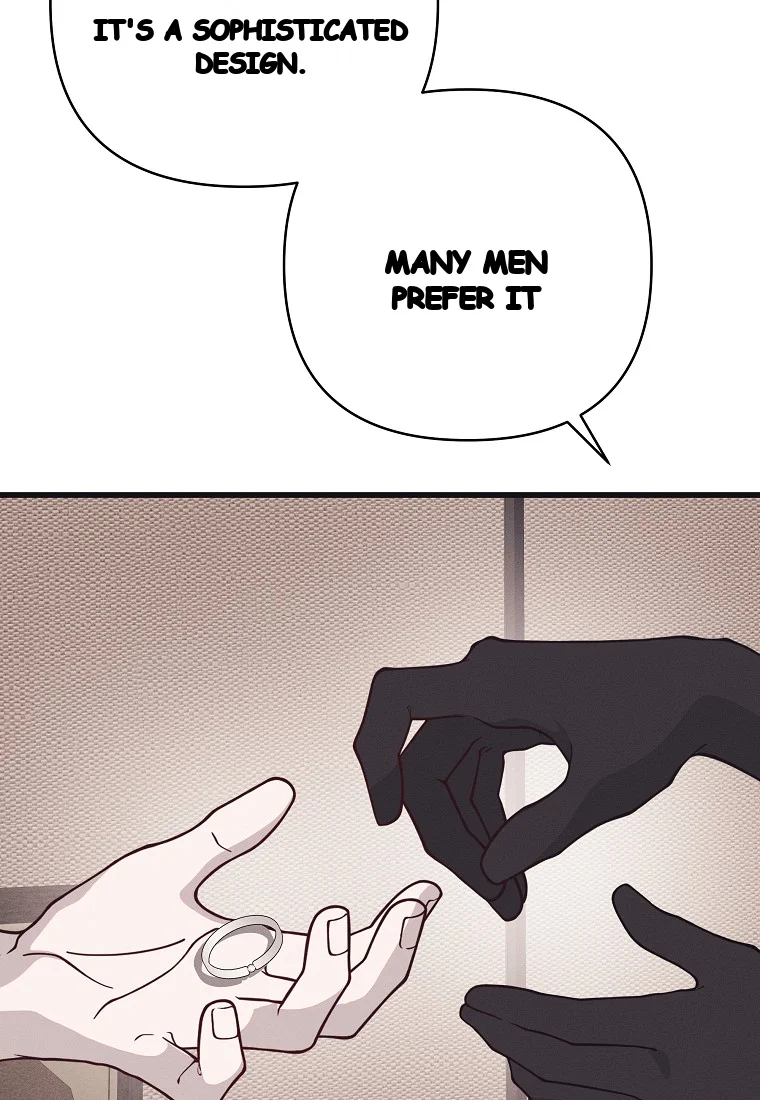 Unstable Partnership Chapter 53 - Page 60