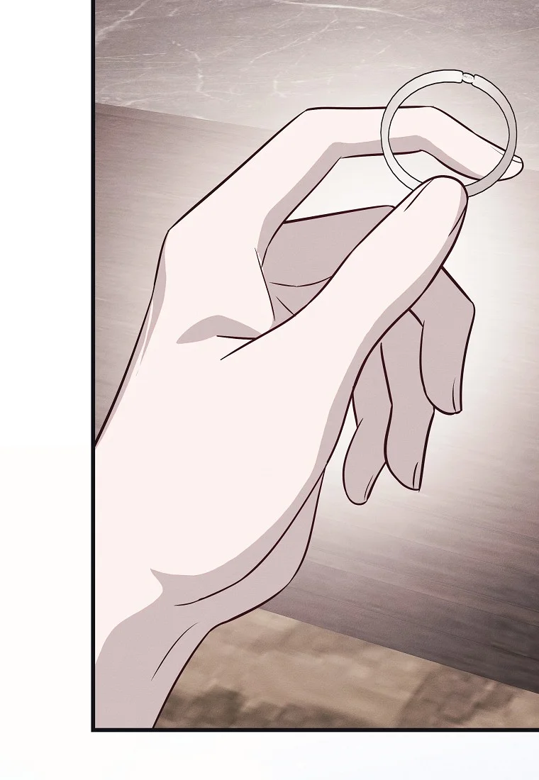 Unstable Partnership Chapter 53 - Page 62