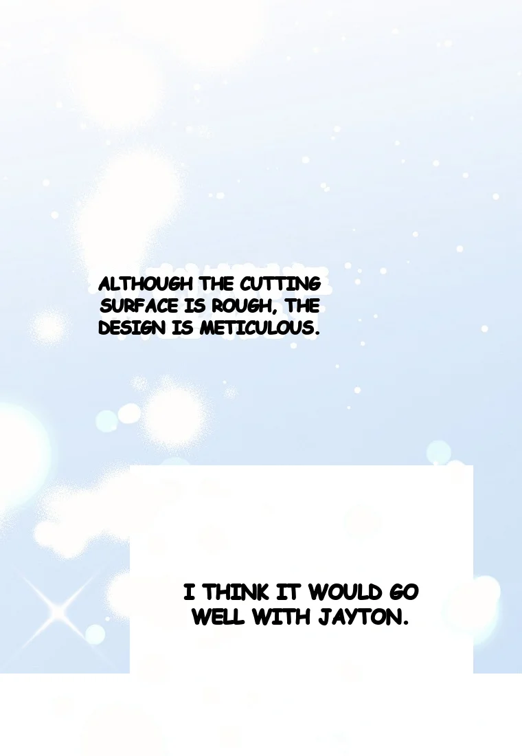Unstable Partnership Chapter 53 - Page 63