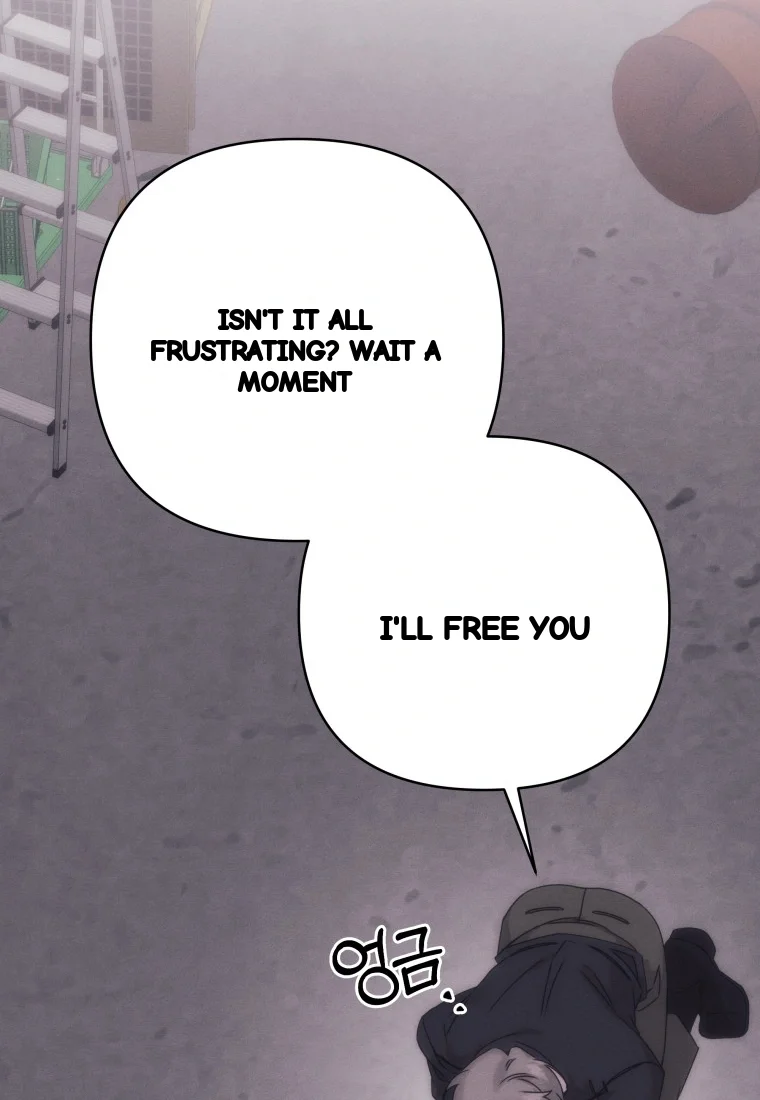 Unstable Partnership Chapter 55 - Page 17