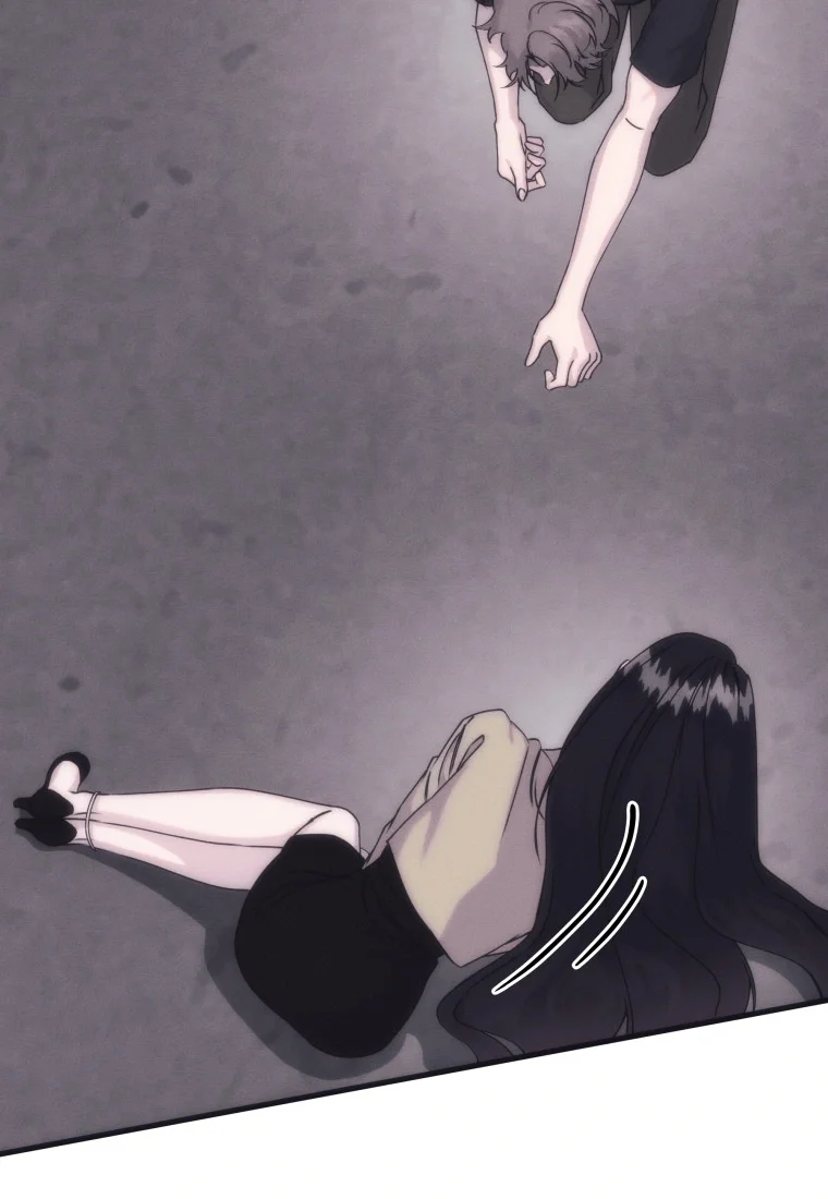 Unstable Partnership Chapter 55 - Page 18