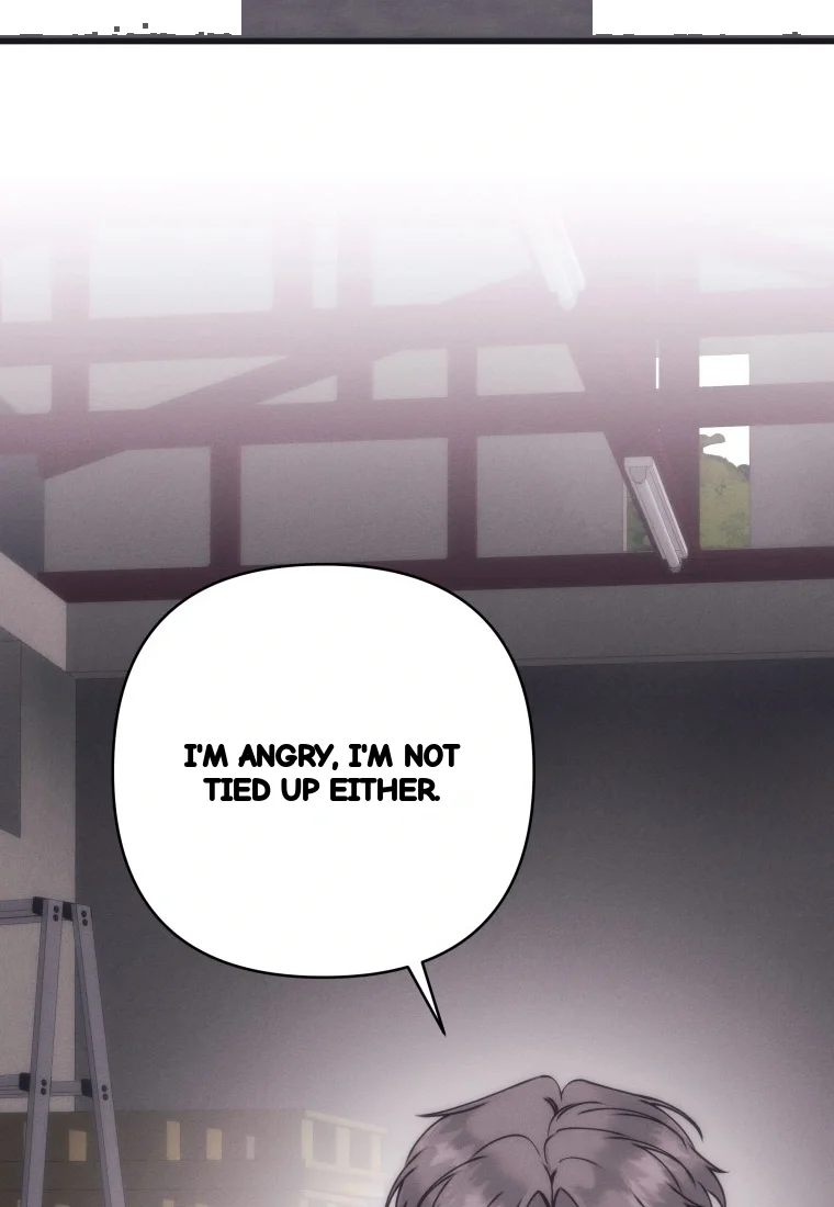 Unstable Partnership Chapter 55 - Page 20