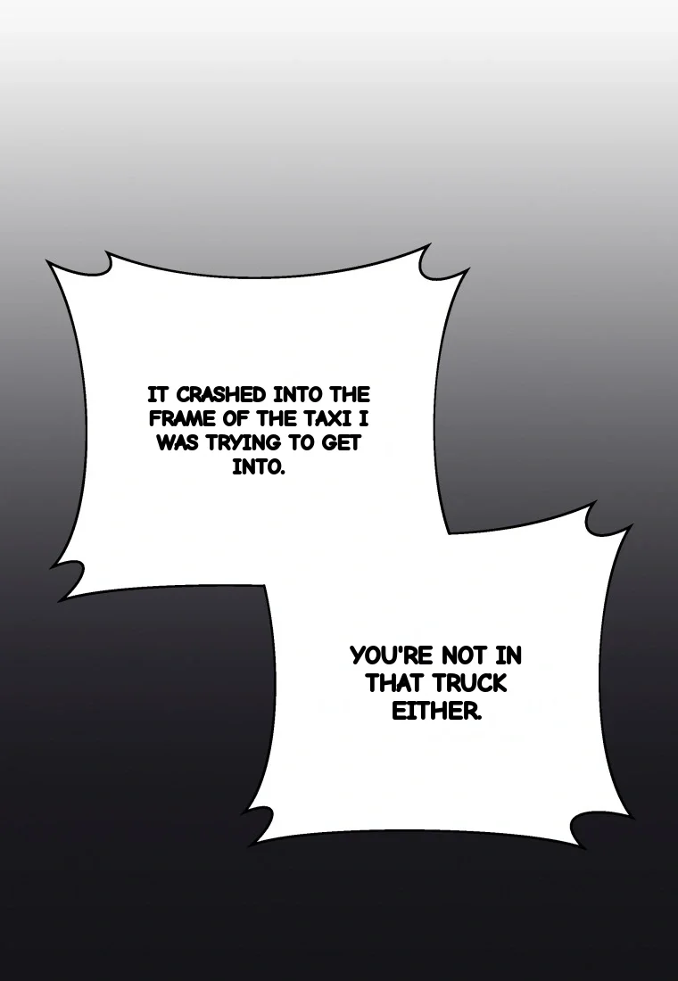 Unstable Partnership Chapter 55 - Page 27