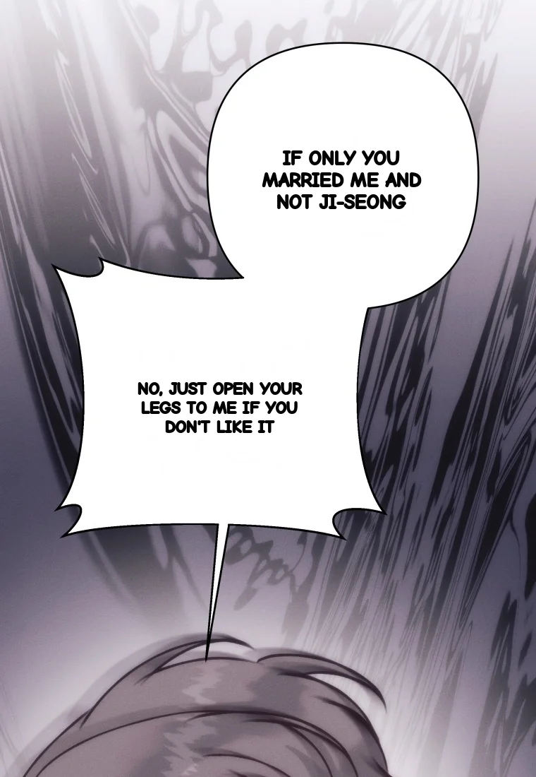 Unstable Partnership Chapter 55 - Page 38