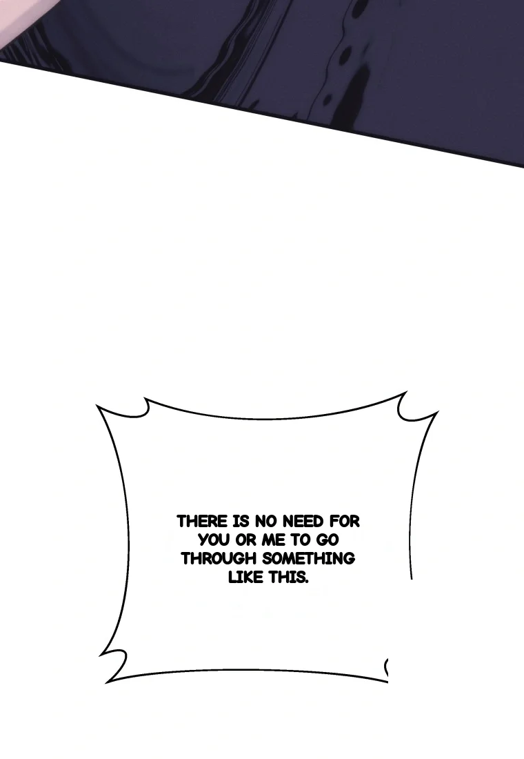 Unstable Partnership Chapter 55 - Page 40