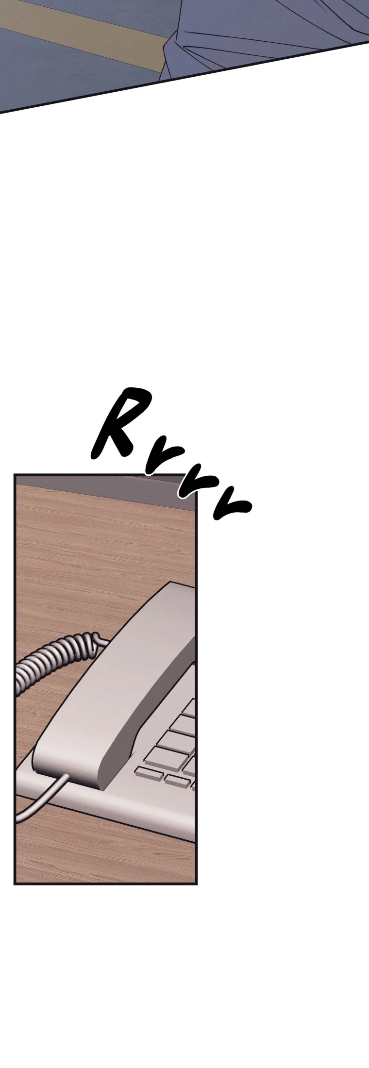 Unstable Partnership Chapter 55 - Page 59