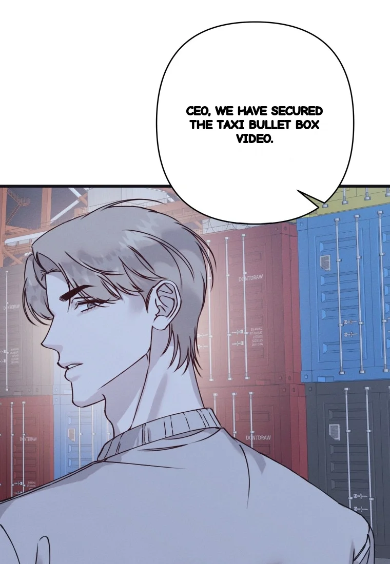 Unstable Partnership Chapter 55 - Page 64