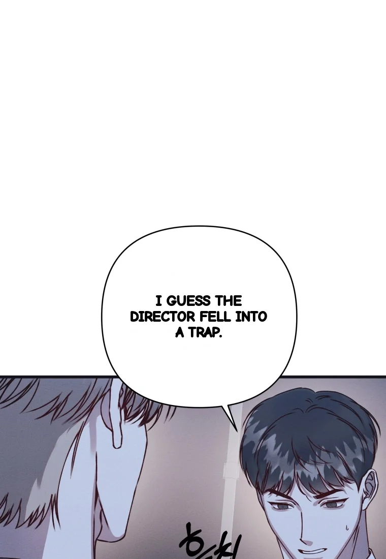 Unstable Partnership Chapter 55 - Page 67