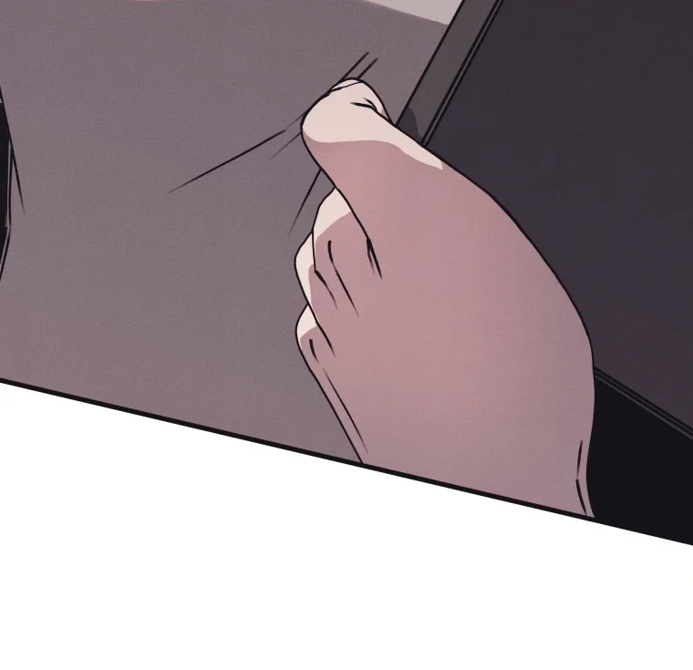 Unstable Partnership Chapter 55 - Page 69