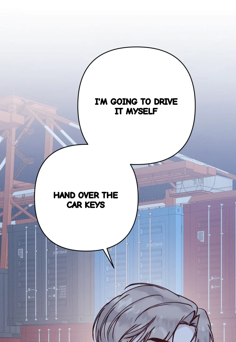Unstable Partnership Chapter 56 - Page 12