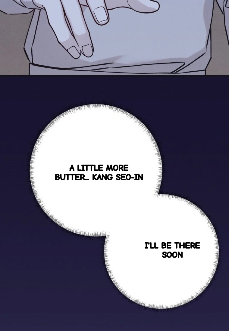 Unstable Partnership Chapter 56 - Page 14