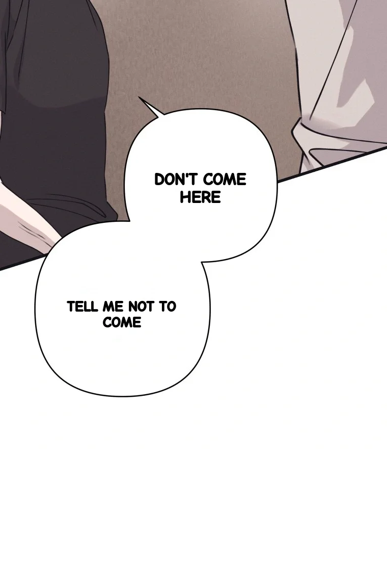 Unstable Partnership Chapter 56 - Page 47