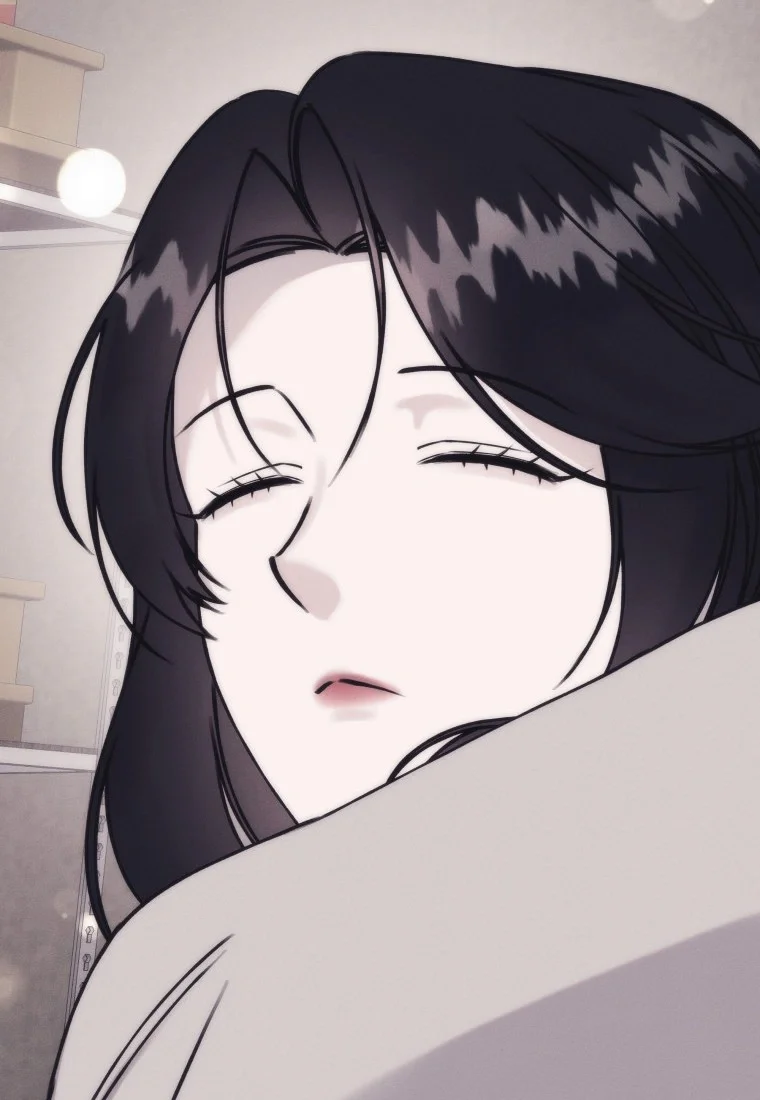 Unstable Partnership Chapter 56 - Page 63
